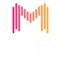 Maven Colectiv