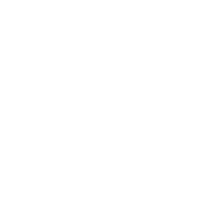 Maven Colectiv